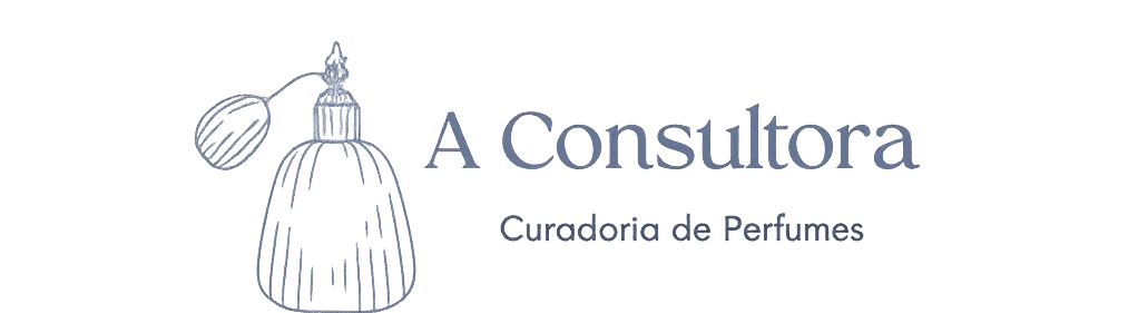 chatgpt image 30 de nov. de 2025, 14 19 47