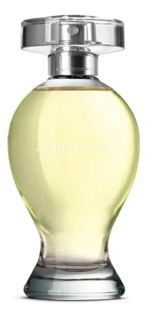 🌿 Acqua Fresca Deo Colônia img 04