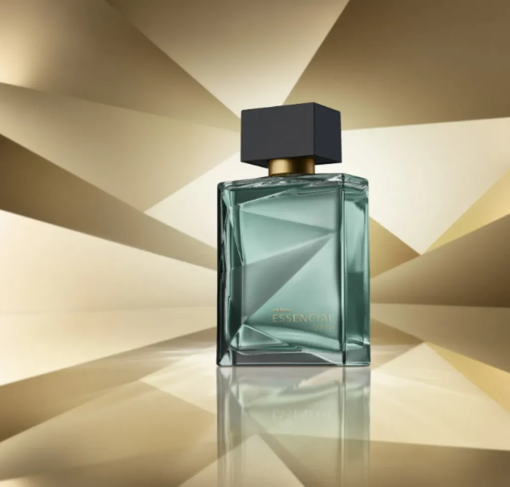 natura essencial masculino sentir 03