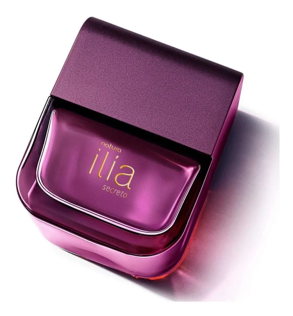 natura ilia secreto 01