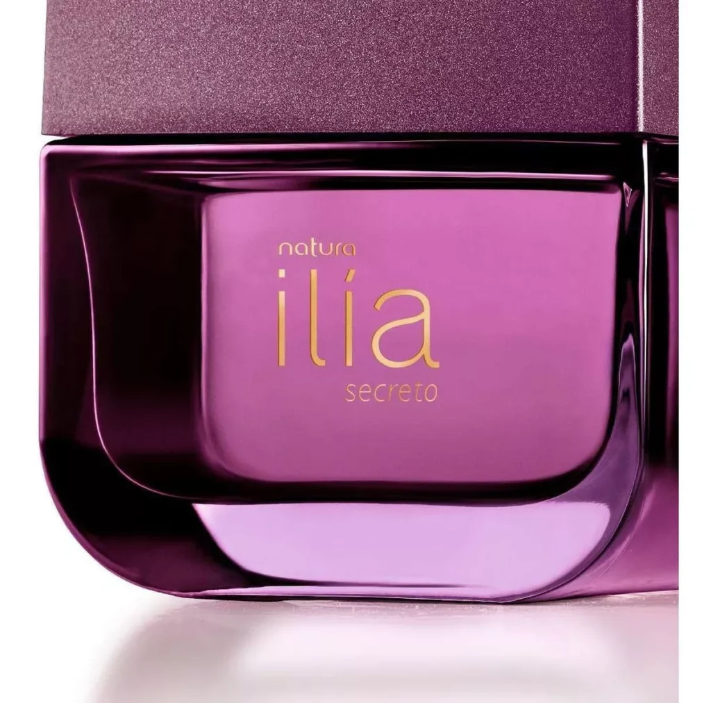 natura ilia secreto 02
