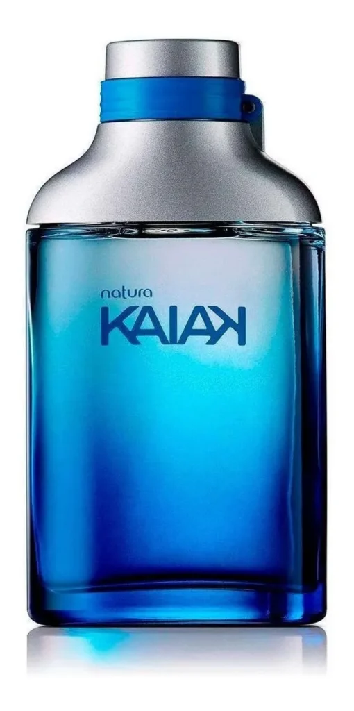 natura kaiak classico