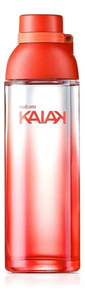 natura kaiak feminino classico