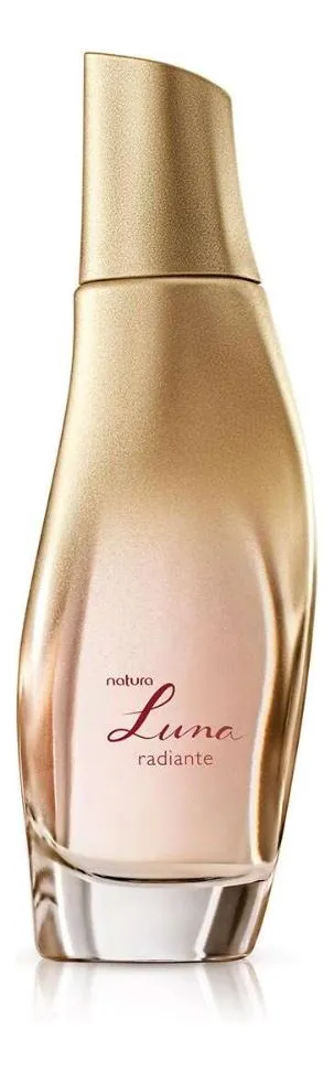 natura luna radiante tradicional